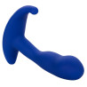 Admiral Stimuateur de prostate Advanced Curved Admiral 11 x 3cm